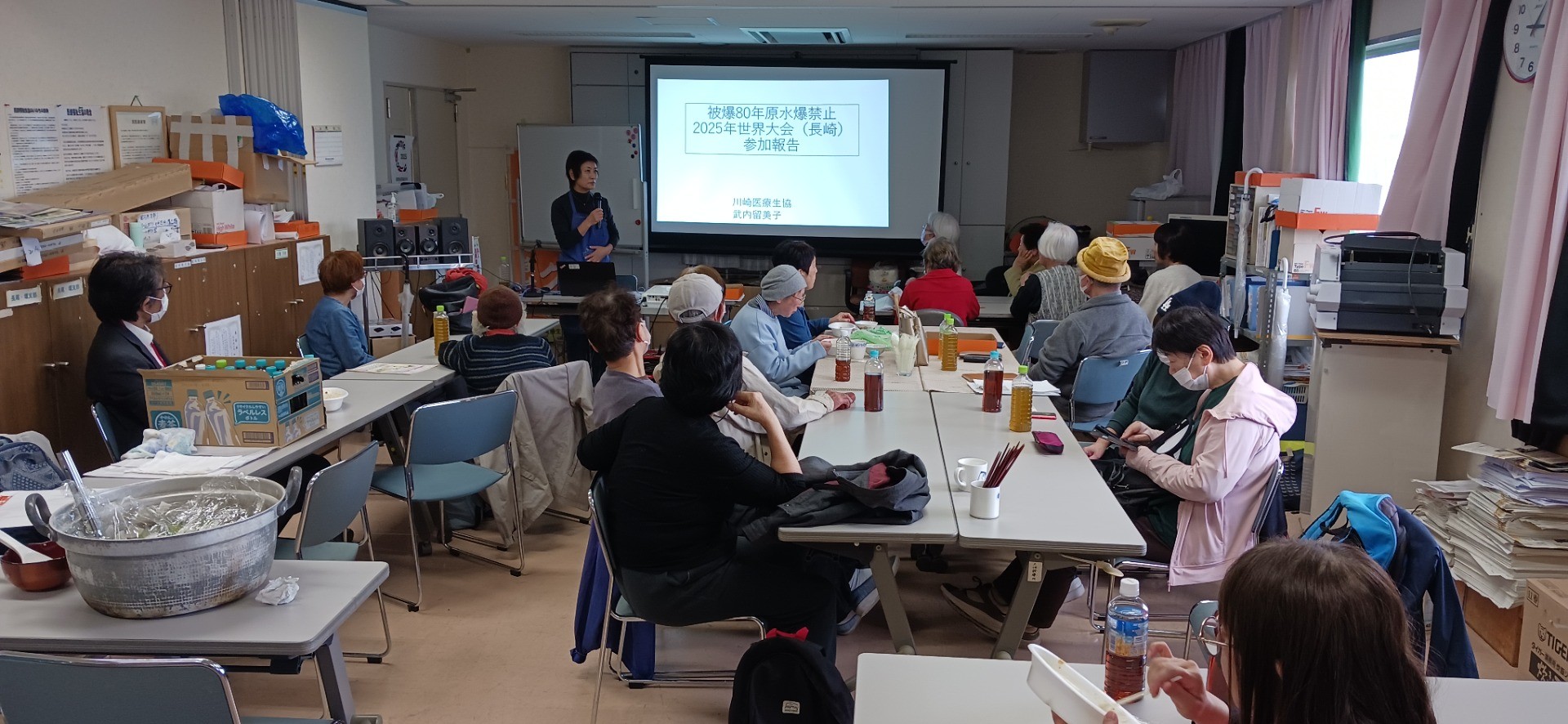 867dce10a68a1e73b6f237932d0986ac-1761873176.jpg 867dce10a68a1e73b6f237932d0986ac-1761873176.jpg