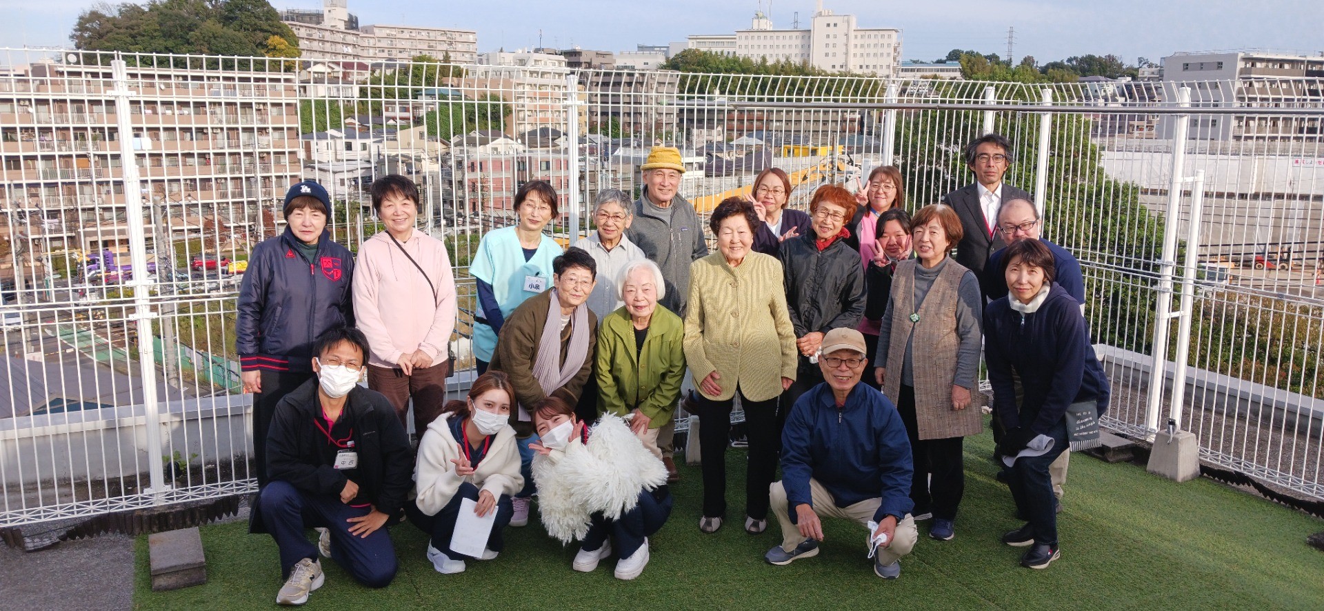 e2a75b53b53aefc0aeb9939e9ac2a2b9-1761873245.jpg e2a75b53b53aefc0aeb9939e9ac2a2b9-1761873245.jpg