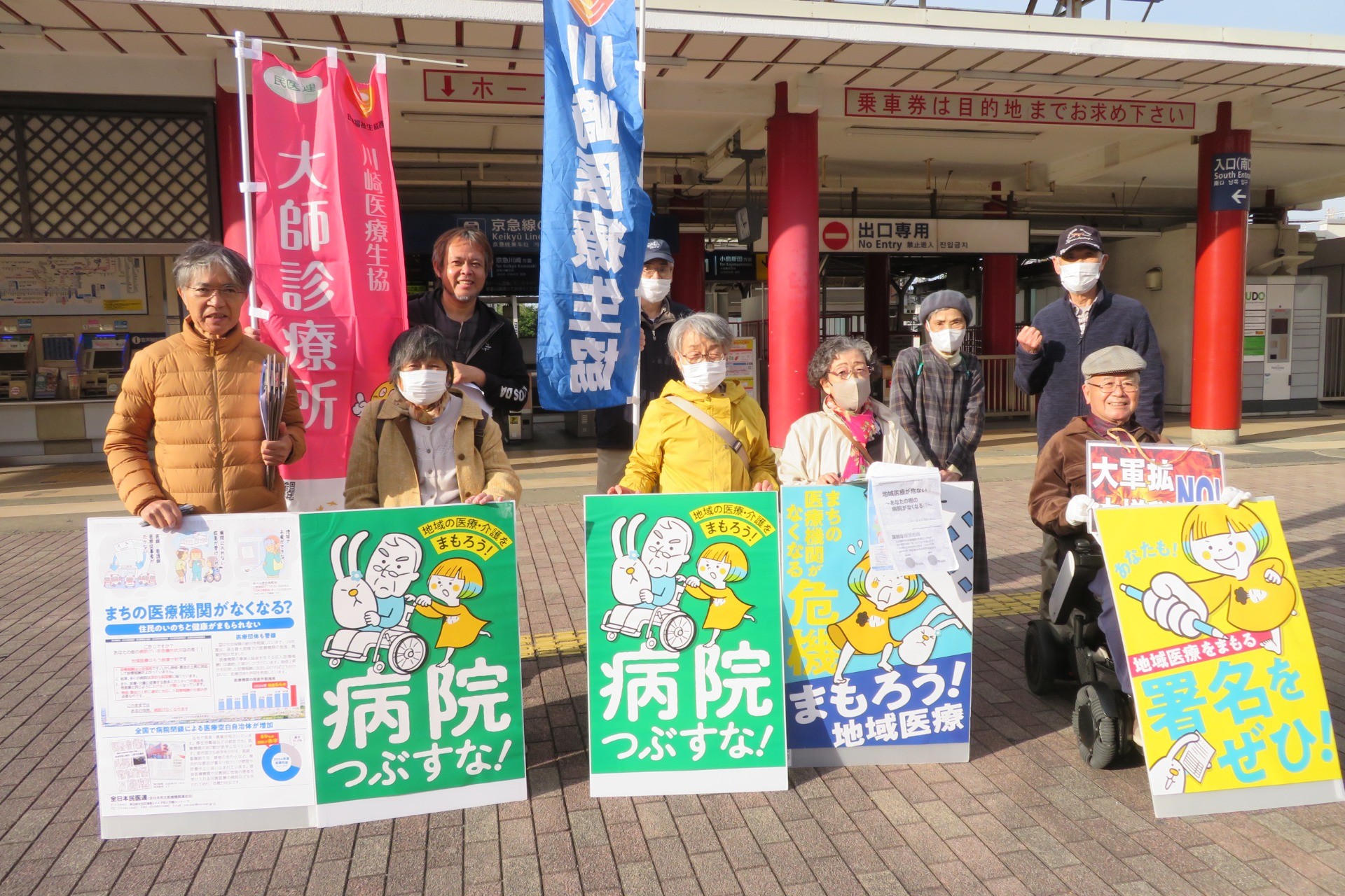 abbba9b4fd83795907f898d81ac71240-1761728528.jpg abbba9b4fd83795907f898d81ac71240-1761728528.jpg