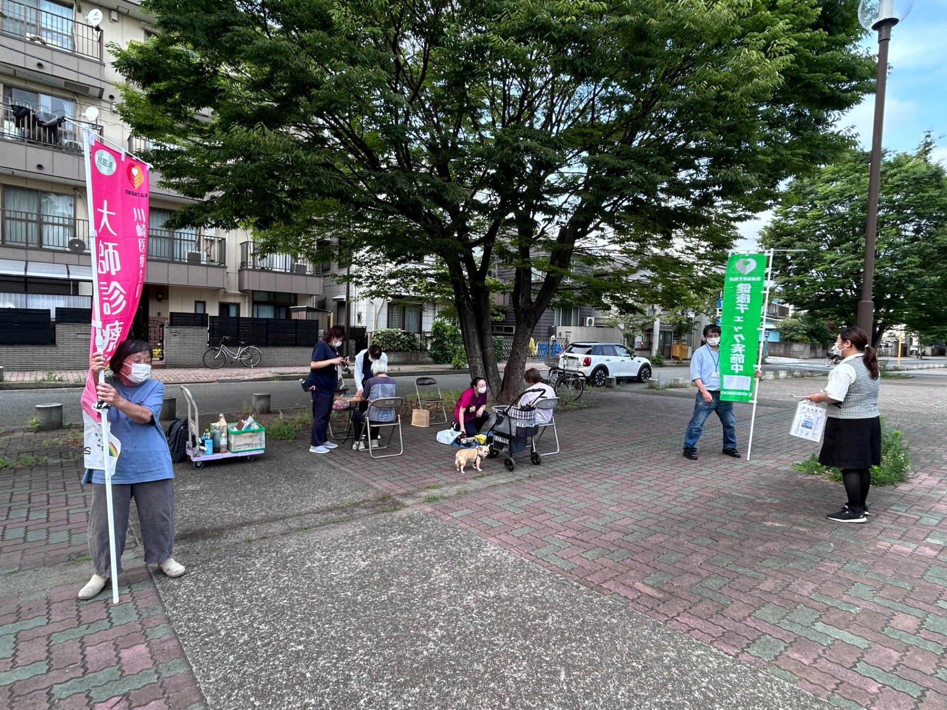 48bee6802dbfce55b5fb49056d336221-1783389064.jpeg