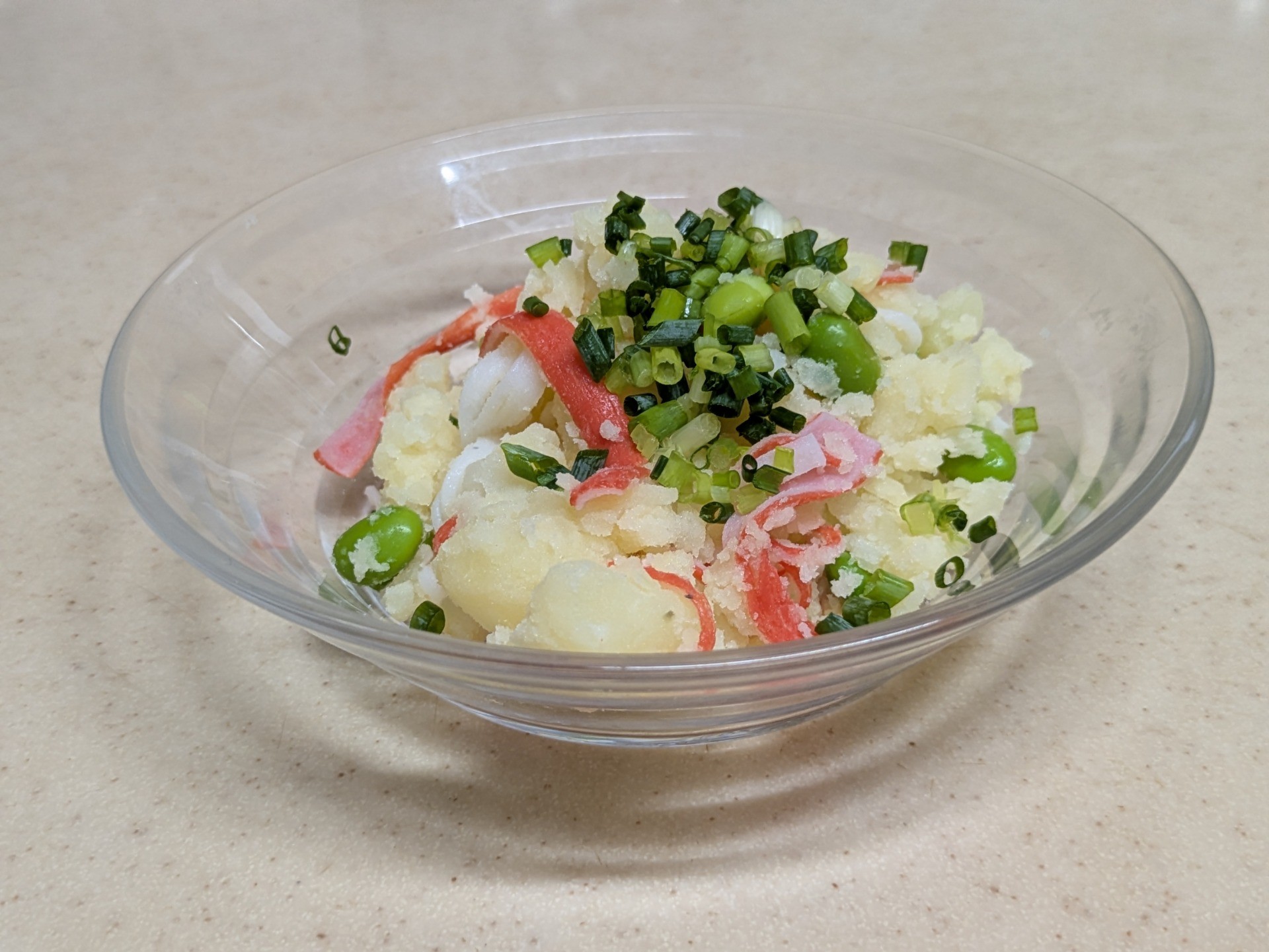 からだにやさしい料理
